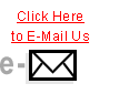 Click Here to E-Mail Us